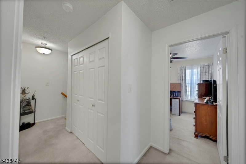 72 Marrow Street Newark, NJ 07103 - Photo 12 of 20