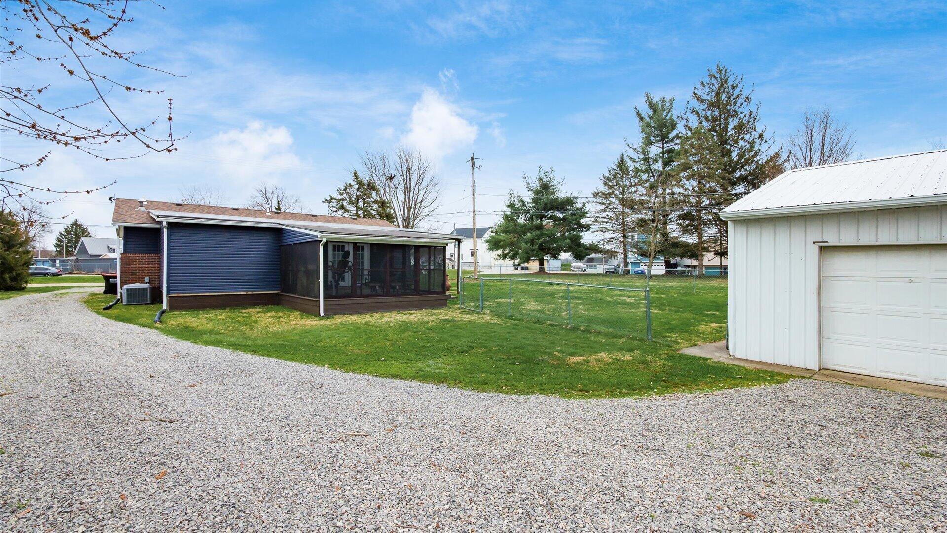 4530 West North Bank Road Buckeye Lake, OH 43008 - Photo 21 of 27