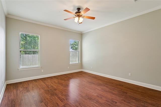 816 Decatur Street Ponchatoula, LA 70454 - Photo 7 of 22