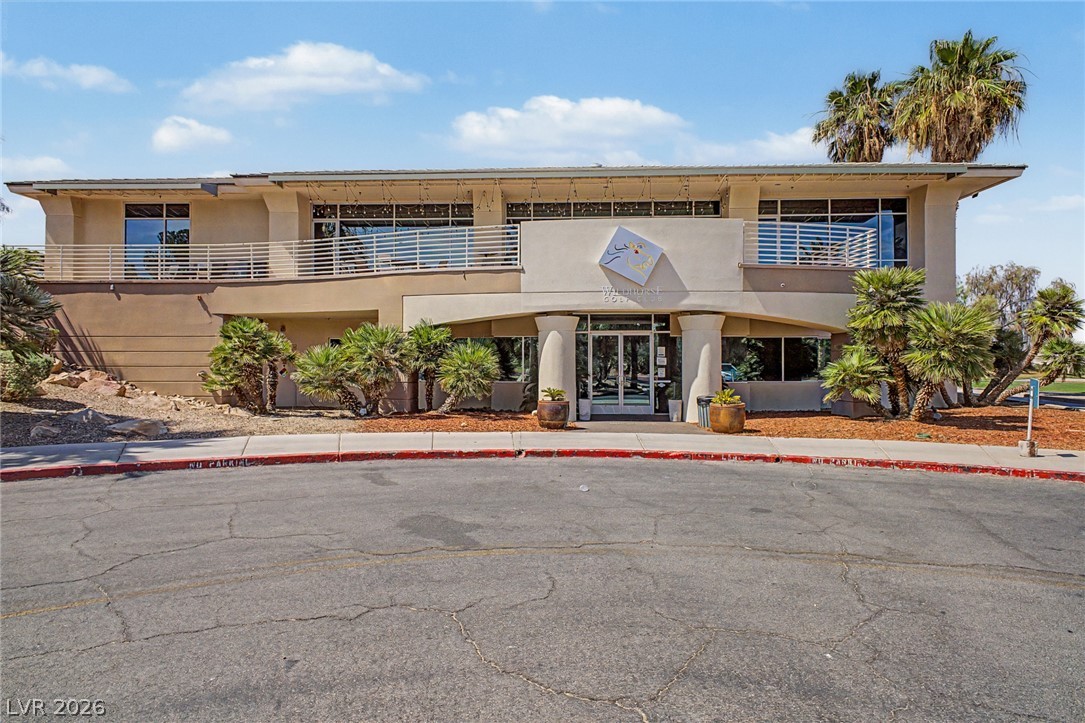 2050 West Warm Springs Road, Unit 4621 Henderson, NV 89014 - Photo 34 of 45