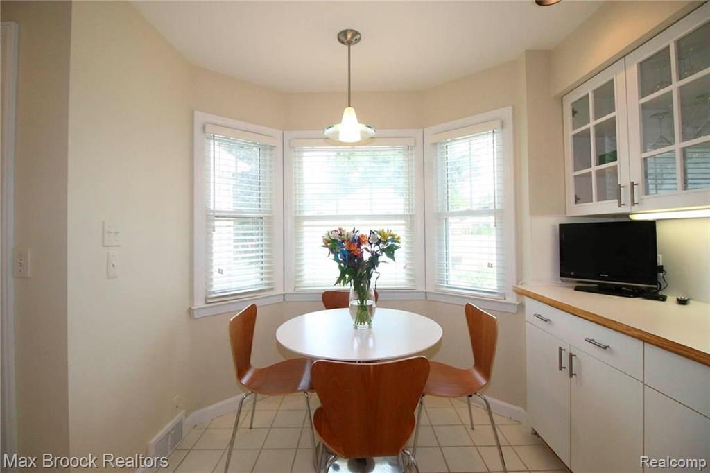 1439 Villa Road Birmingham, MI 48009 - Photo 16 of 24