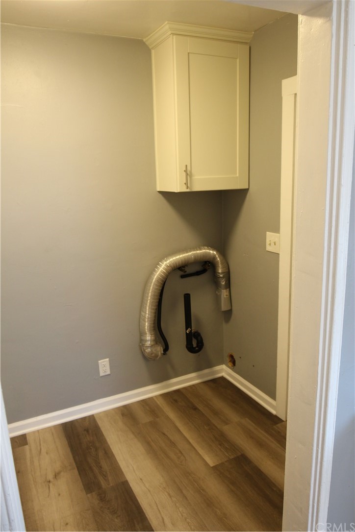 4944 Bleecker Street Baldwin Park, CA 91706 - Photo 8 of 11