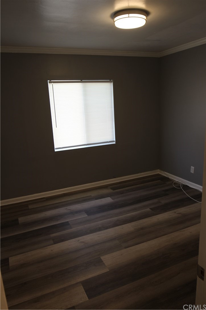 4944 Bleecker Street Baldwin Park, CA 91706 - Photo 10 of 11