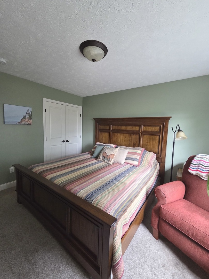 2216 Pebblebrook, Unit 2216 Urbana, IL 61802 - Photo 11 of 24