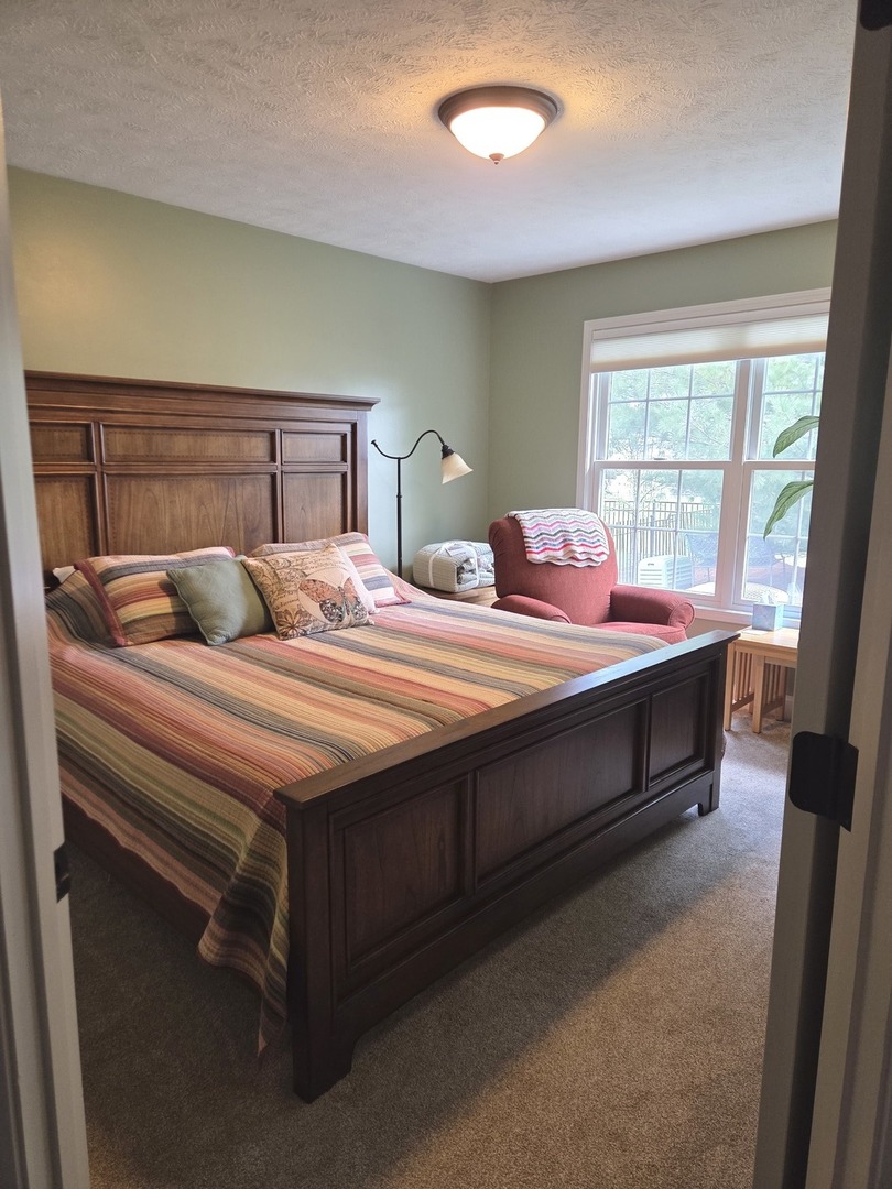 2216 Pebblebrook, Unit 2216 Urbana, IL 61802 - Photo 12 of 24