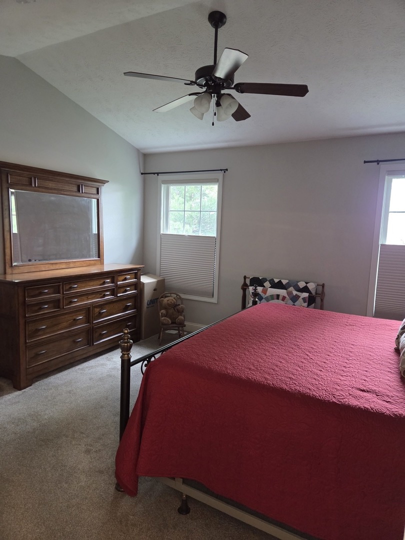 2216 Pebblebrook, Unit 2216 Urbana, IL 61802 - Photo 14 of 24