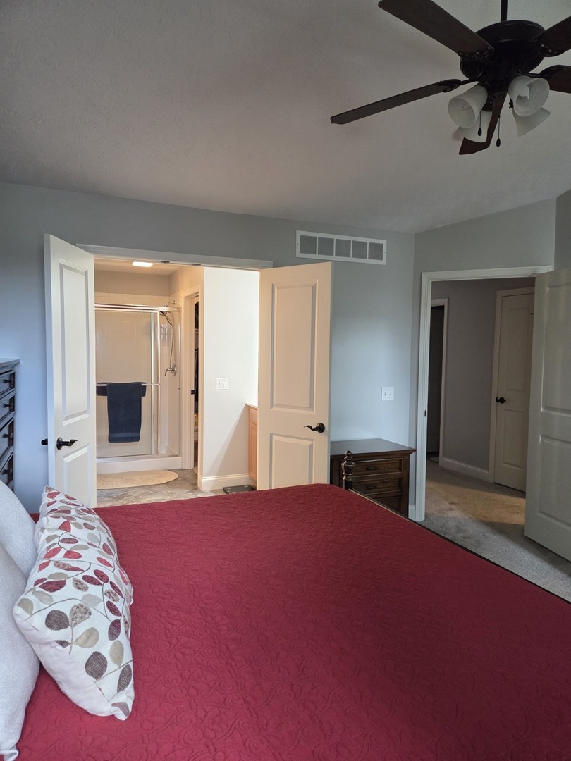 2216 Pebblebrook, Unit 2216 Urbana, IL 61802 - Photo 15 of 24