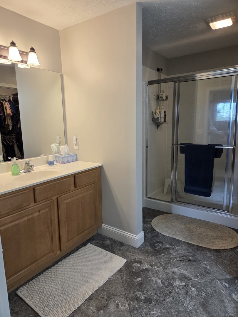 2216 Pebblebrook, Unit 2216 Urbana, IL 61802 - Photo 16 of 24