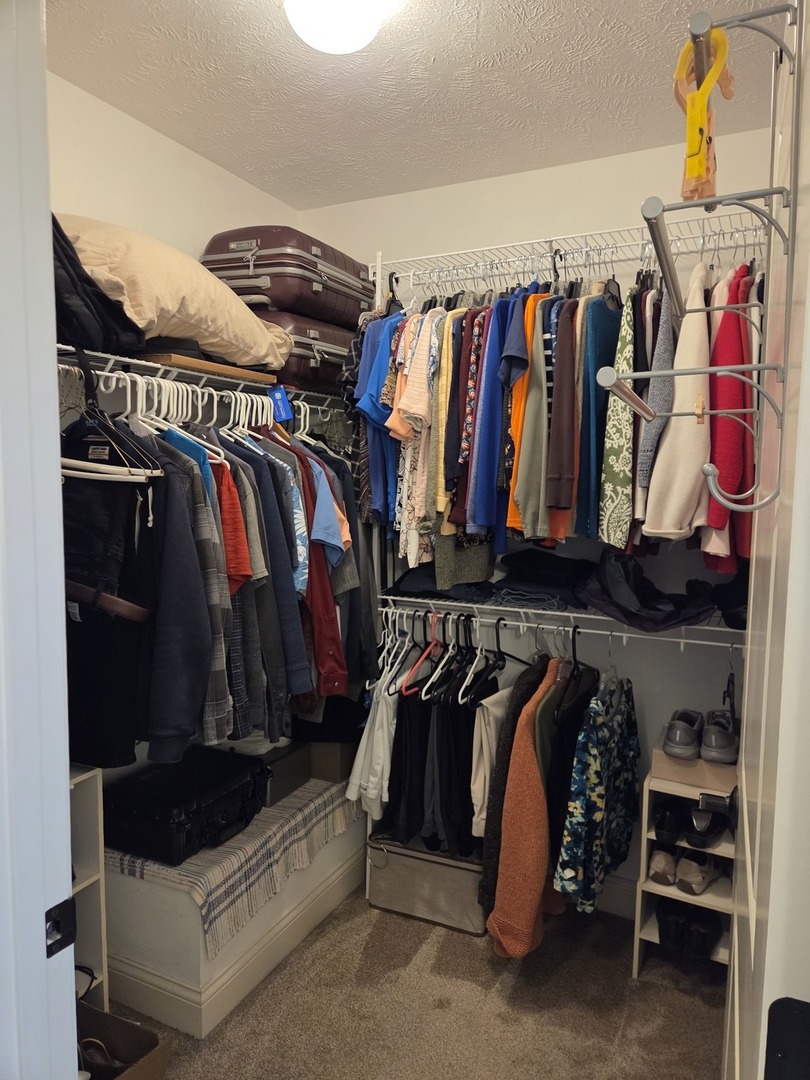 2216 Pebblebrook, Unit 2216 Urbana, IL 61802 - Photo 18 of 24