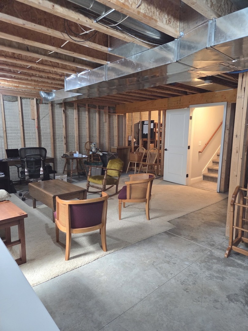 2216 Pebblebrook, Unit 2216 Urbana, IL 61802 - Photo 20 of 24