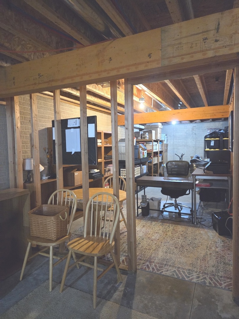 2216 Pebblebrook, Unit 2216 Urbana, IL 61802 - Photo 22 of 24