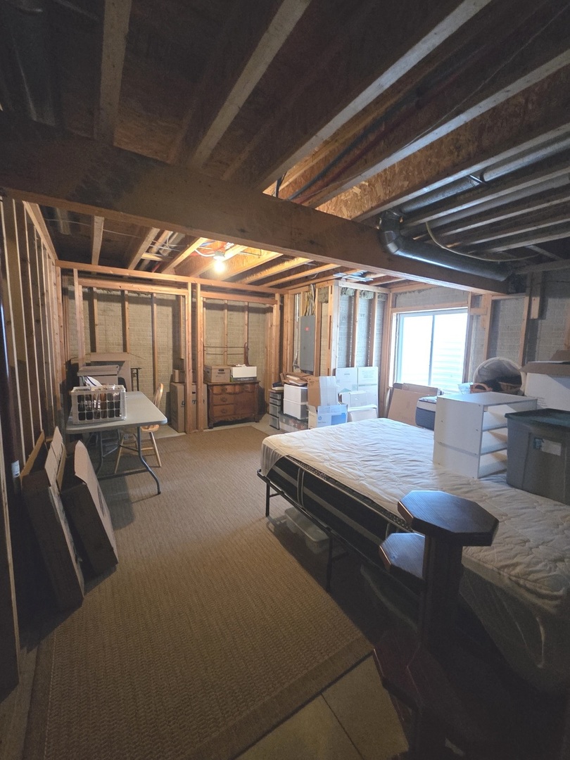 2216 Pebblebrook, Unit 2216 Urbana, IL 61802 - Photo 23 of 24