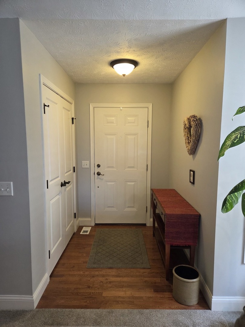 2216 Pebblebrook, Unit 2216 Urbana, IL 61802 - Photo 5 of 24