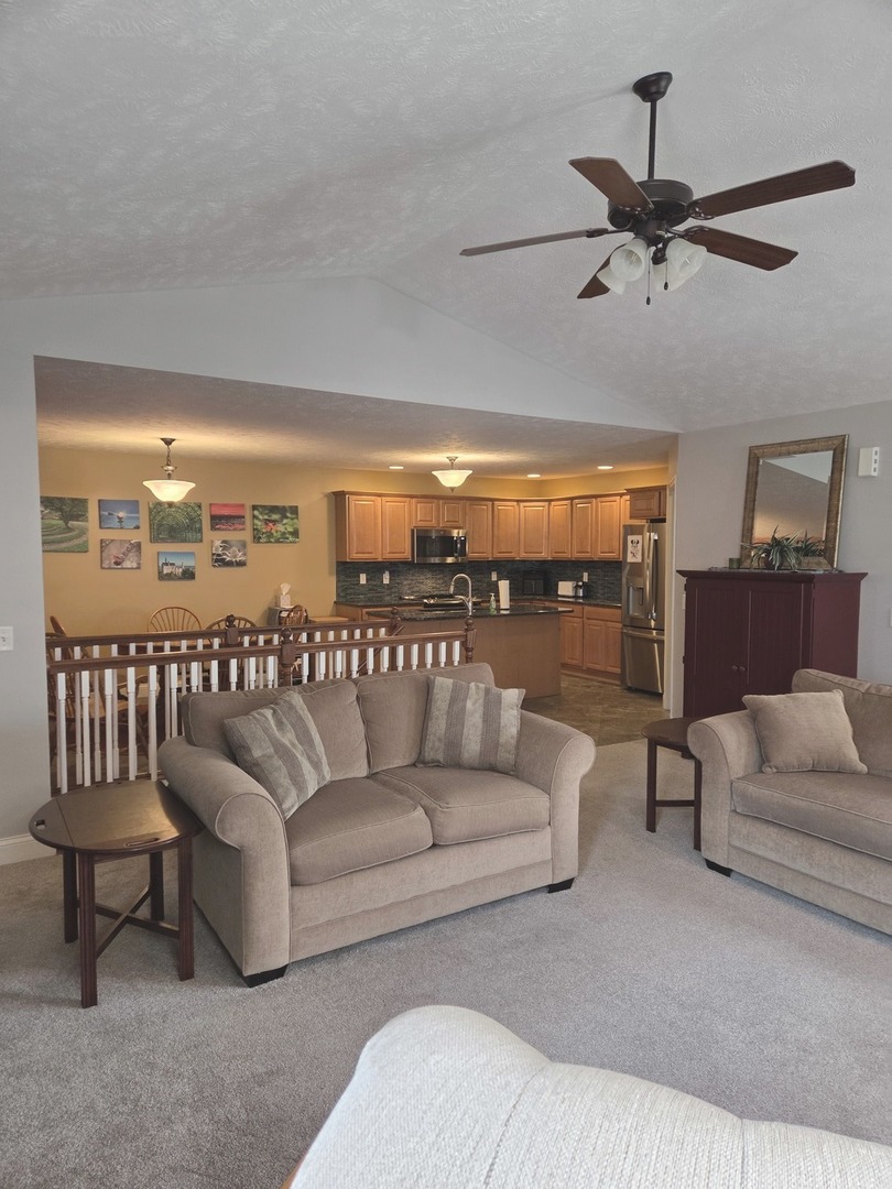 2216 Pebblebrook, Unit 2216 Urbana, IL 61802 - Photo 6 of 24