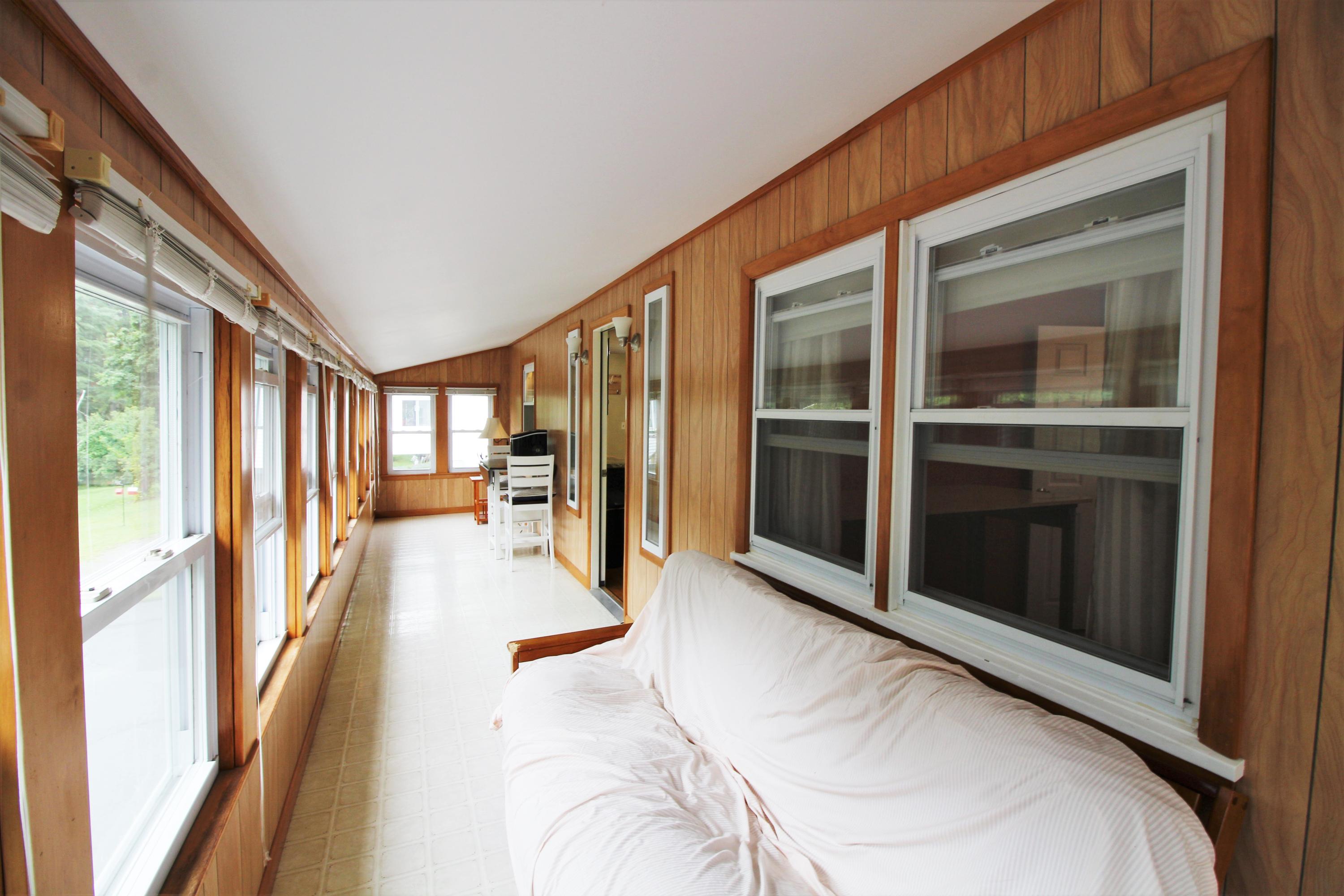 341 Main Road North Hampden, ME 04444 - Photo 11 of 35 8
