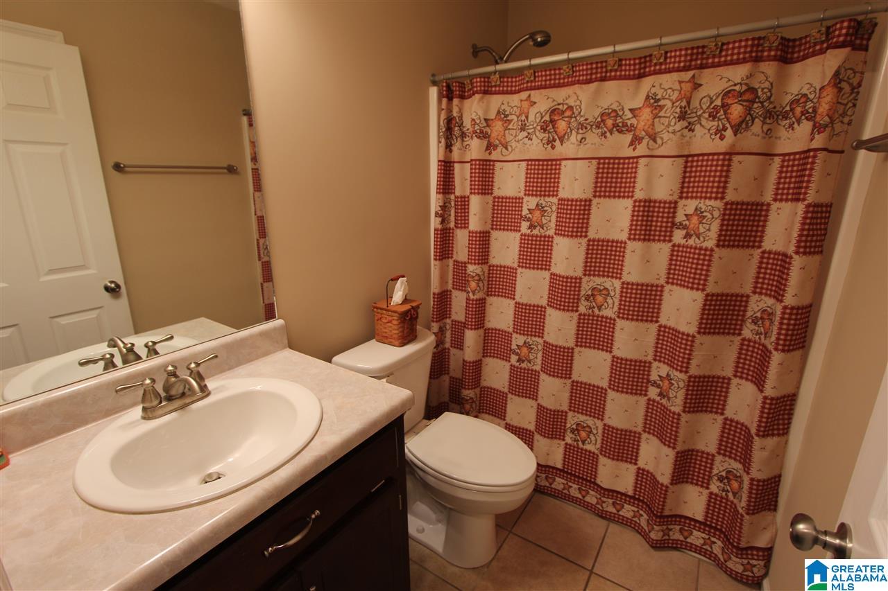 67 Trinity Way Jacksonville, AL 36265 - Photo 30 of 43