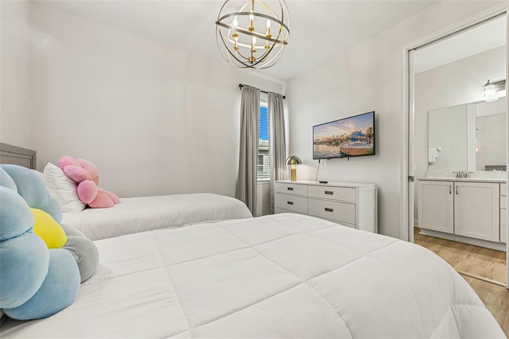 284 Southfield Street Kissimmee, FL 34747 - Photo 41 of 58 Gallery Image 41