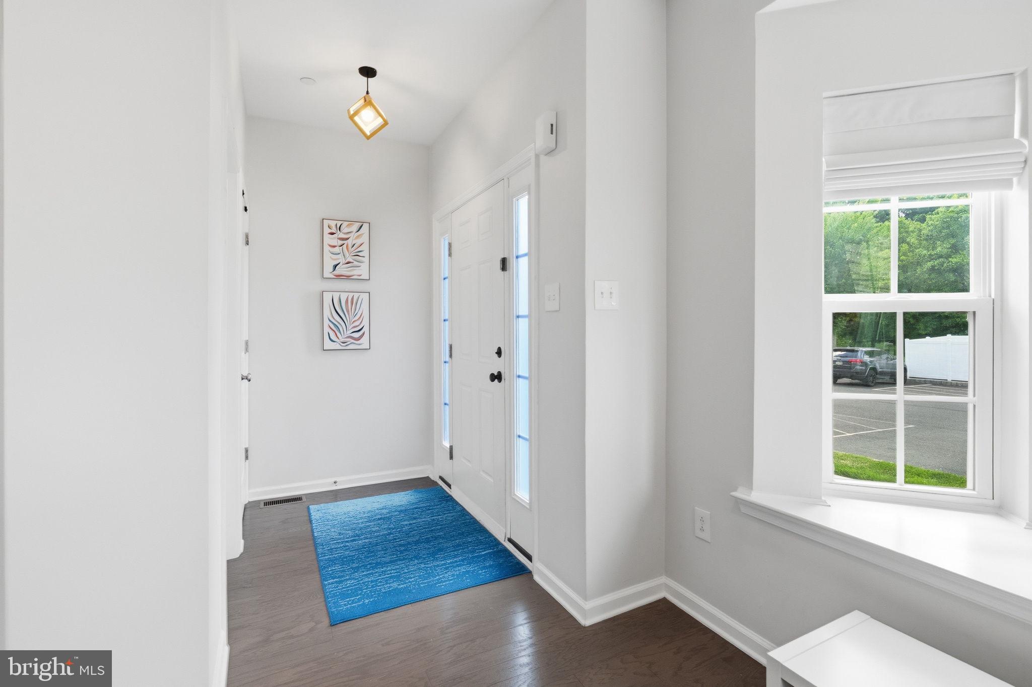 3600 Jacob Stout Road, Unit 17 Doylestown, PA 18902 - Photo 7 of 52