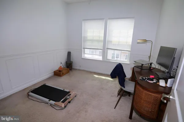 $309,000 | 201 Harbour Boulevard, Cinnaminson, NJ 08077