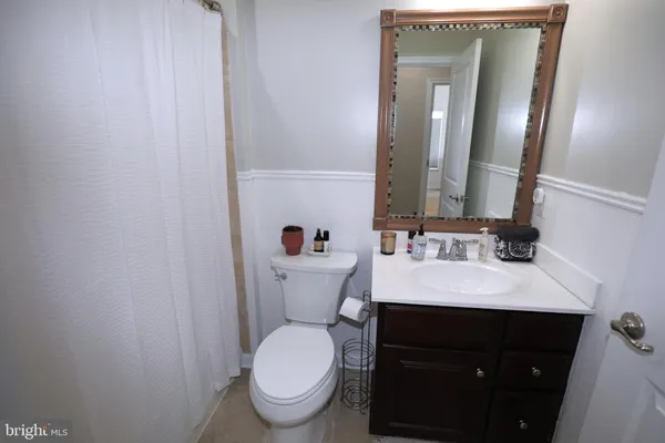 $309,000 | 201 Harbour Boulevard, Cinnaminson, NJ 08077
