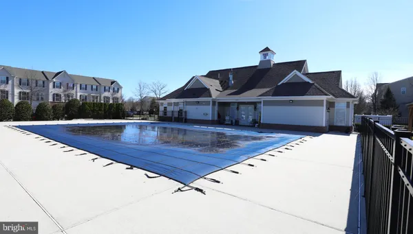 $309,000 | 201 Harbour Boulevard, Cinnaminson, NJ 08077