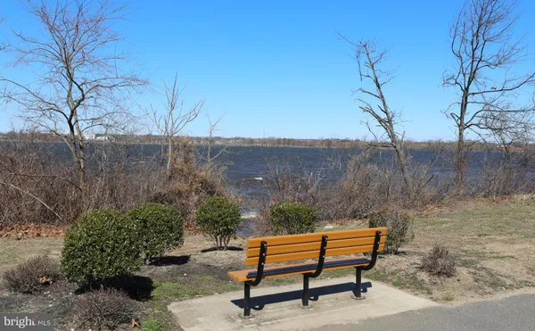 $309,000 | 201 Harbour Boulevard, Cinnaminson, NJ 08077