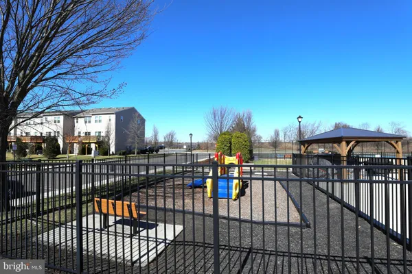$309,000 | 201 Harbour Boulevard, Cinnaminson, NJ 08077