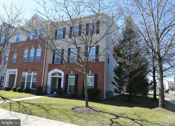 $309,000 | 201 Harbour Boulevard, Cinnaminson, NJ 08077