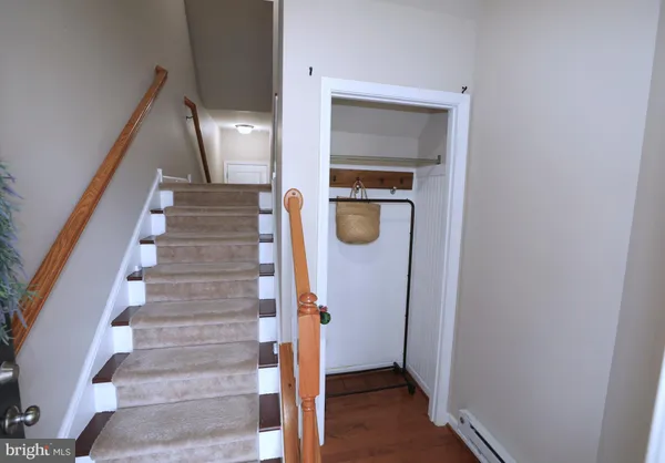 $309,000 | 201 Harbour Boulevard, Cinnaminson, NJ 08077