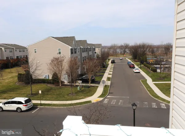 $309,000 | 201 Harbour Boulevard, Cinnaminson, NJ 08077