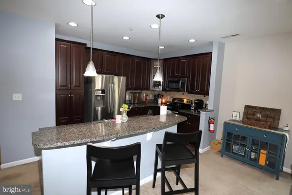 $309,000 | 201 Harbour Boulevard, Cinnaminson, NJ 08077