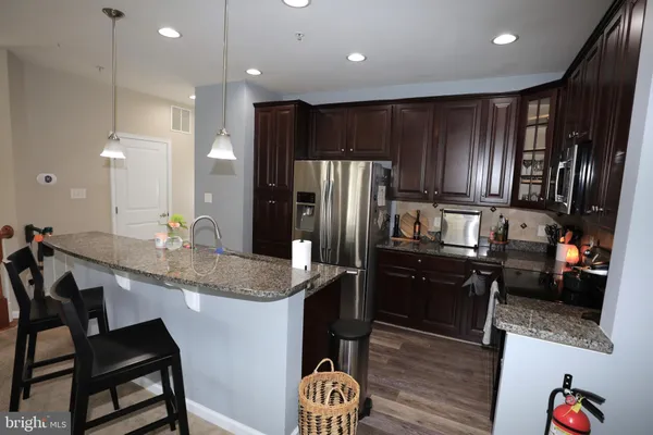 $309,000 | 201 Harbour Boulevard, Cinnaminson, NJ 08077