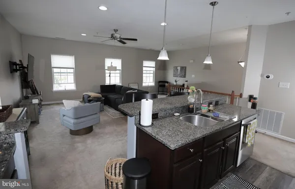 $309,000 | 201 Harbour Boulevard, Cinnaminson, NJ 08077