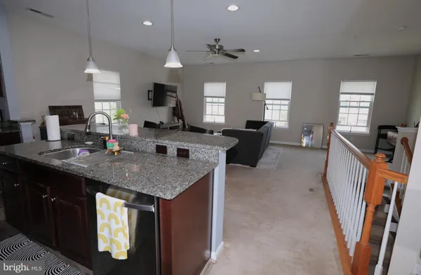 $309,000 | 201 Harbour Boulevard, Cinnaminson, NJ 08077