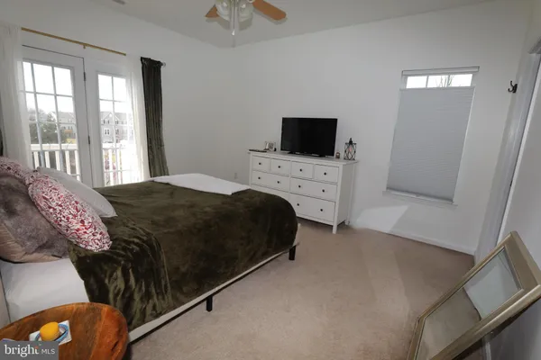 $309,000 | 201 Harbour Boulevard, Cinnaminson, NJ 08077