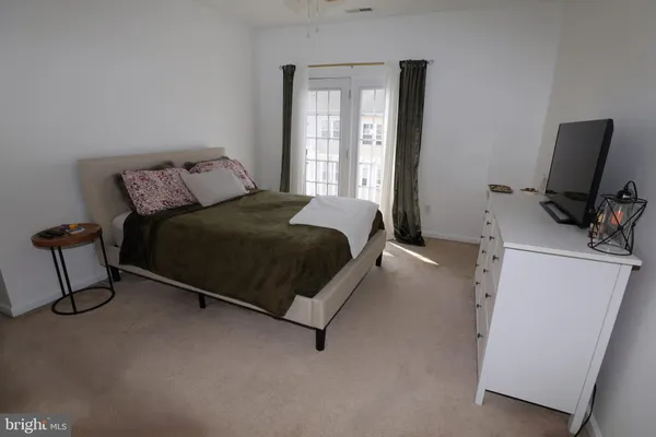 $309,000 | 201 Harbour Boulevard, Cinnaminson, NJ 08077
