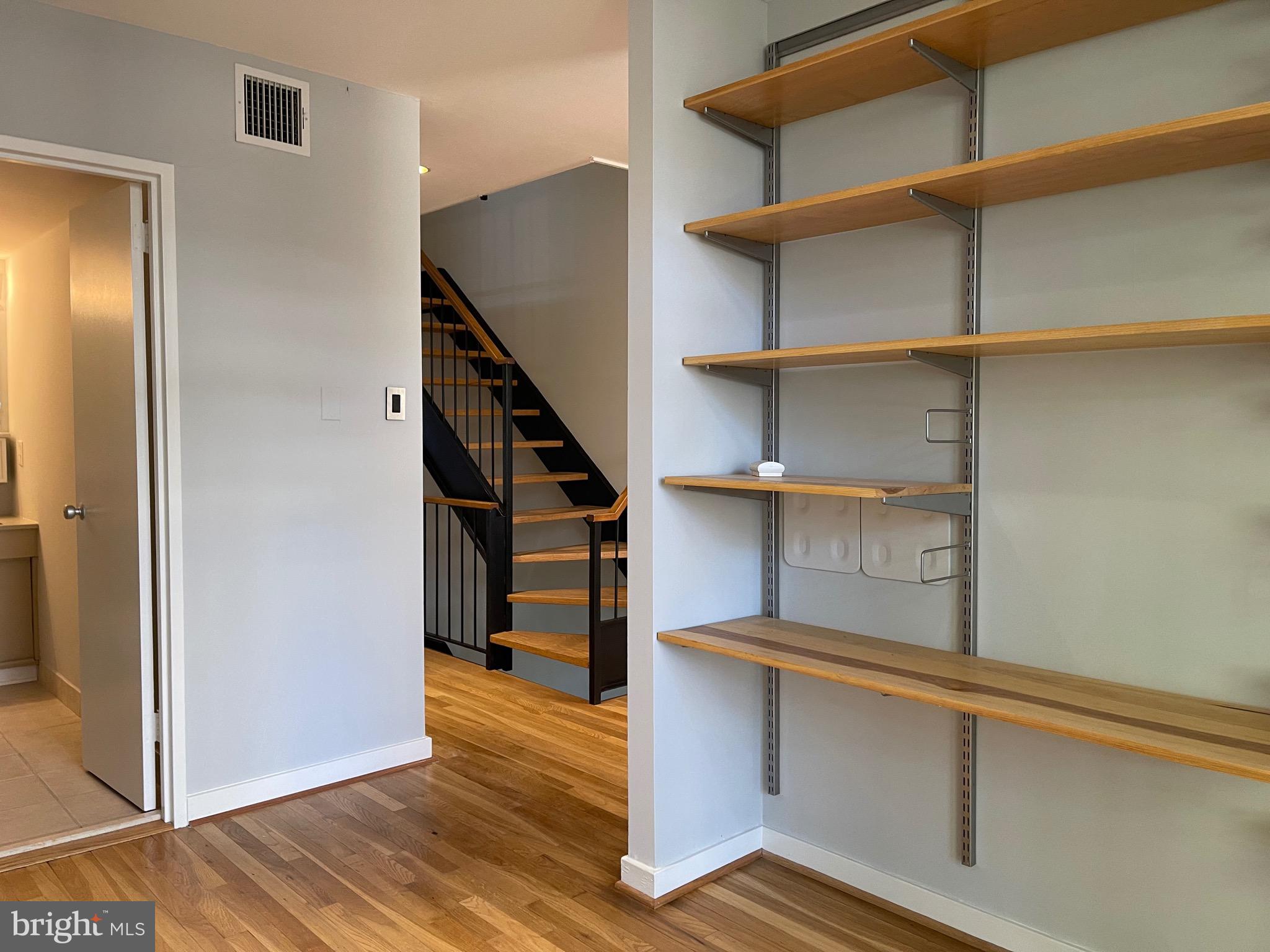 457 N Street Southwest Washington, DC 20024 - Photo 8 of 58