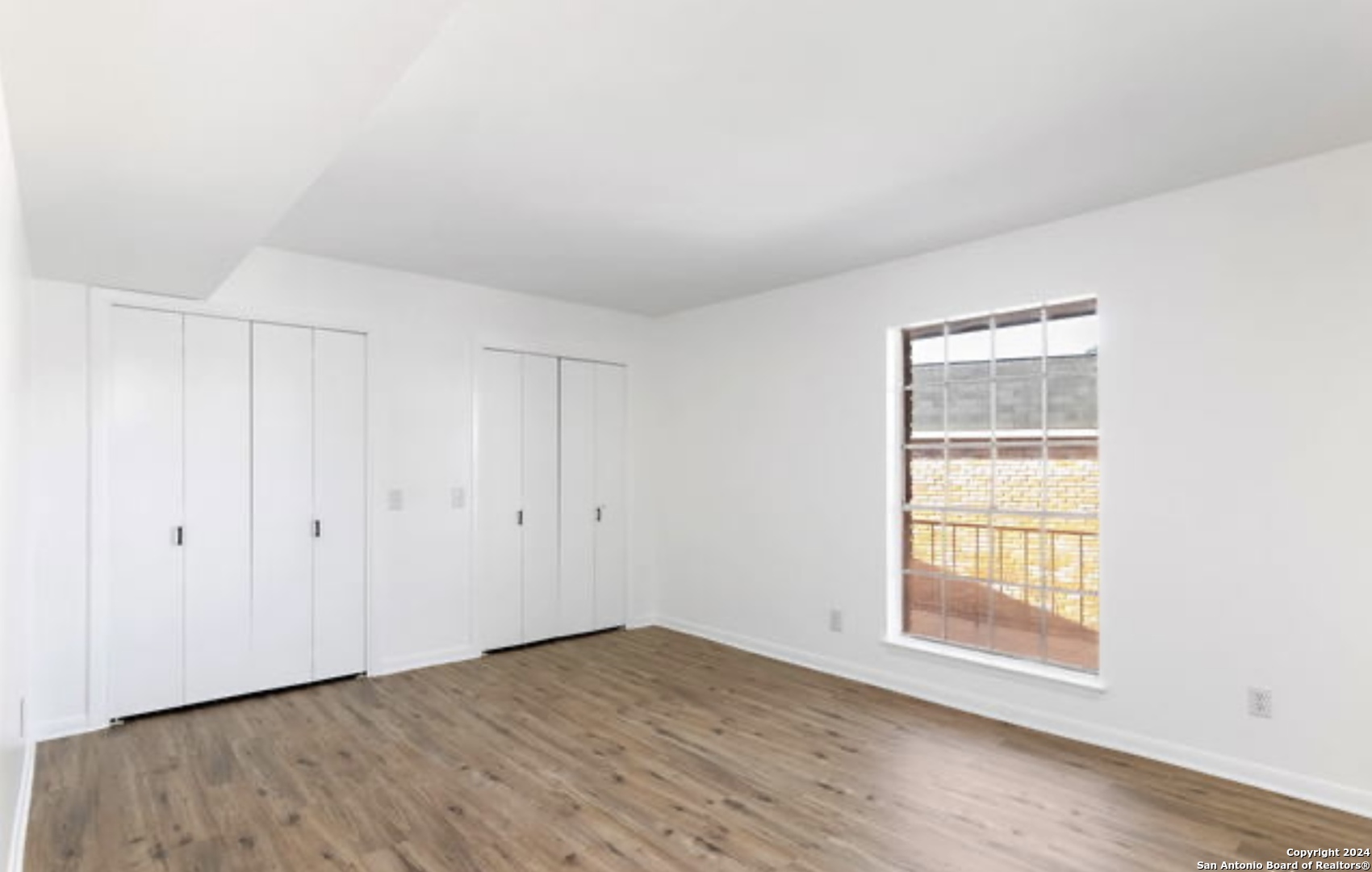 7500 Callaghan Road, Unit 152 San Antonio, TX 78229 - Photo 19 of 23