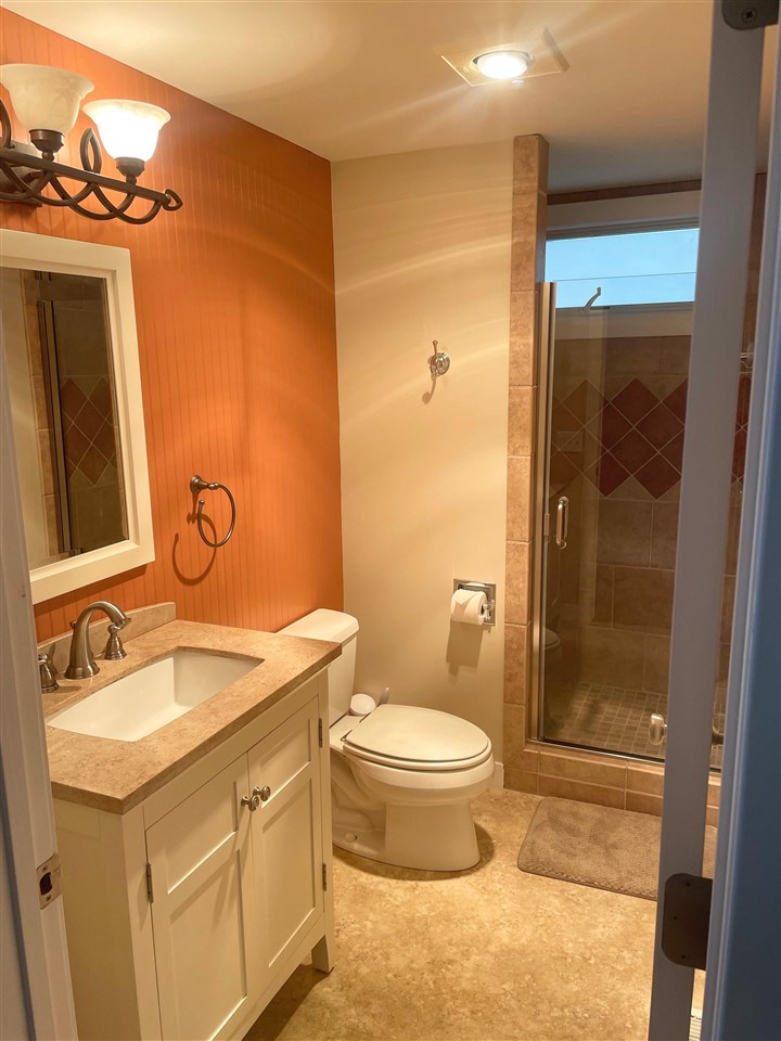316 Killarney Beach Road Bay City, MI 48706 - Photo 35 of 69 Gallery Image 35