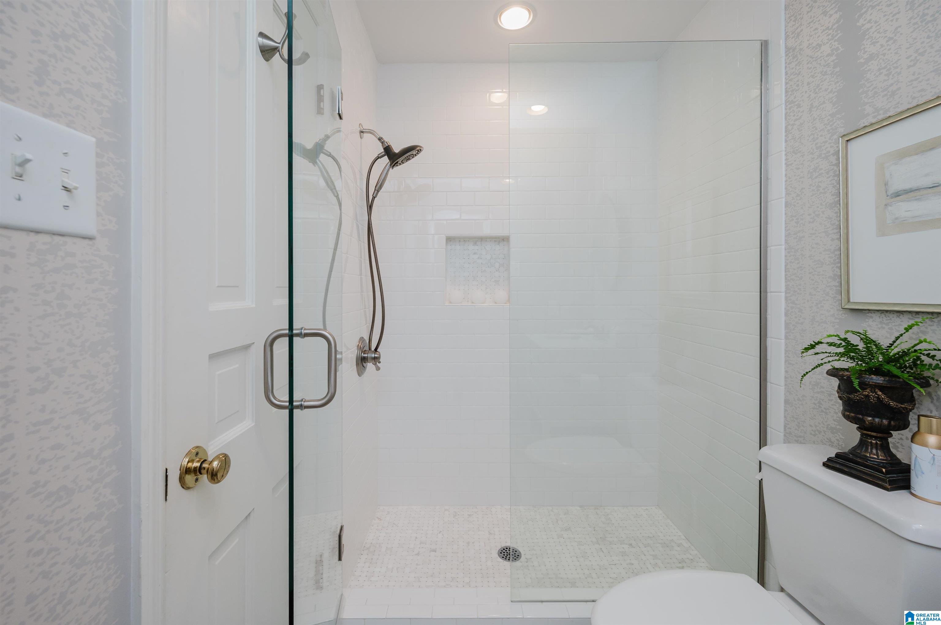 4246 Chickamauga Road Birmingham, AL 35213 - Photo 30 of 63
