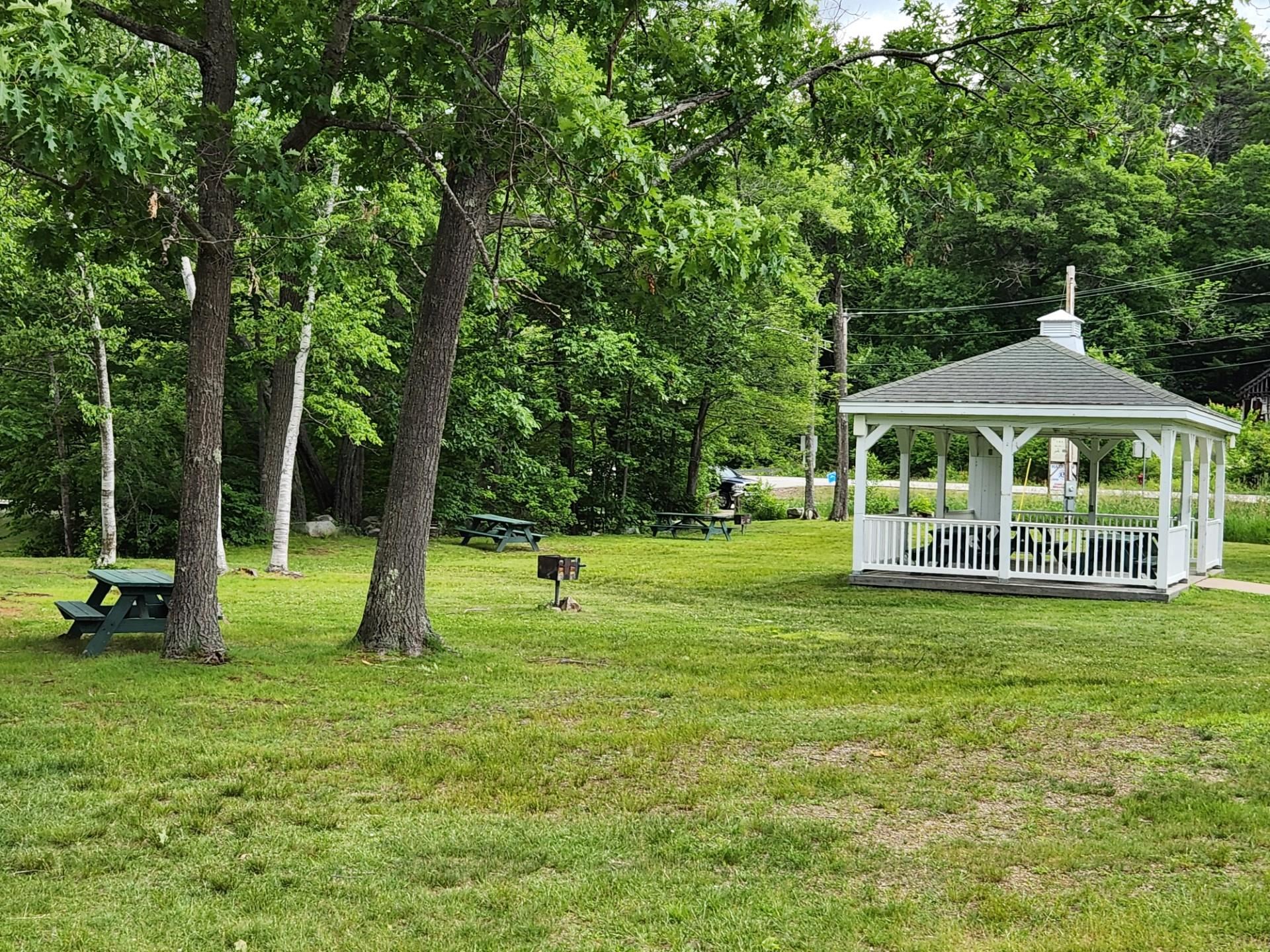 Colonial Circle Harrison, ME 04040 - Photo 12 of 12