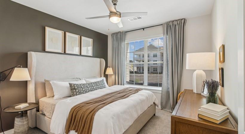 91 Market Street, Unit A1 Bethlehem, GA 30620 - Photo 25 of 30