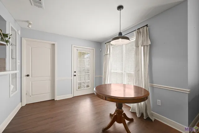 $155,000 | 5149 Nicholson Drive, Unit B78, Baton Rouge, LA 70820