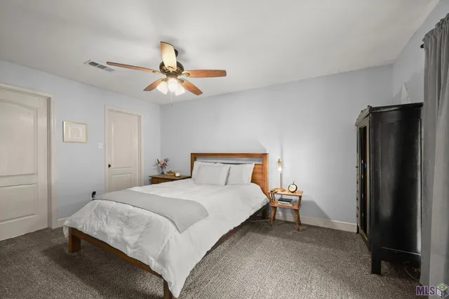 $155,000 | 5149 Nicholson Drive, Unit B78, Baton Rouge, LA 70820