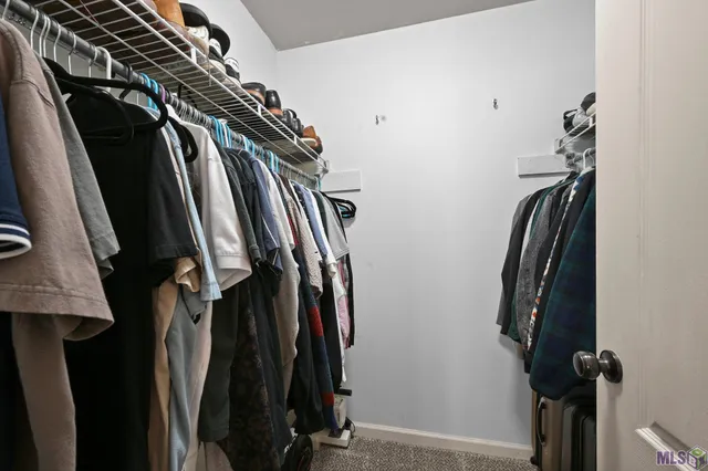 $155,000 | 5149 Nicholson Drive, Unit B78, Baton Rouge, LA 70820