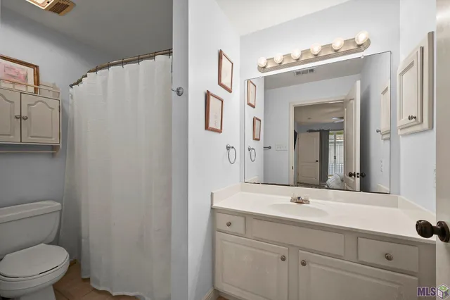 $155,000 | 5149 Nicholson Drive, Unit B78, Baton Rouge, LA 70820