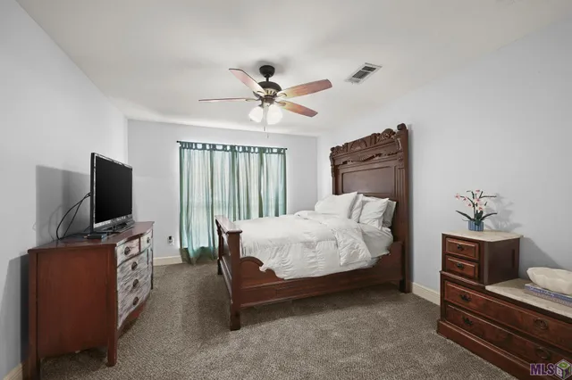 $155,000 | 5149 Nicholson Drive, Unit B78, Baton Rouge, LA 70820