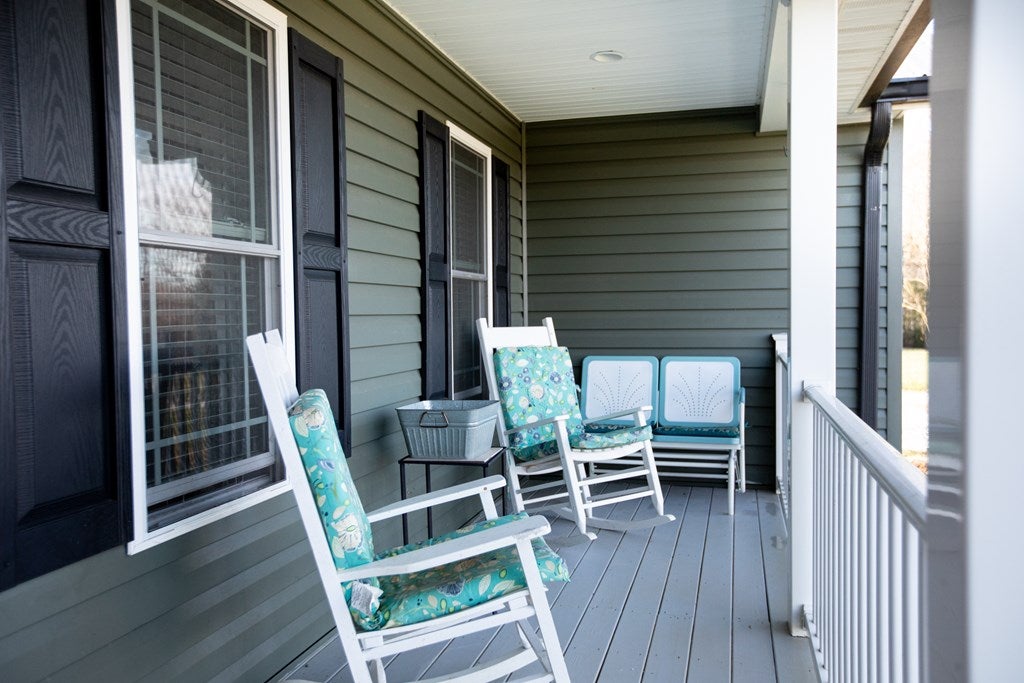 962 School Road Farmville, VA 23901 - Photo 35 of 58 Gallery Image 35