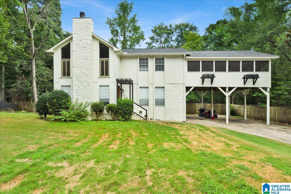 4513 Oxford Road Birmingham, AL 35242 - Photo 34 of 34 Gallery Image 34
