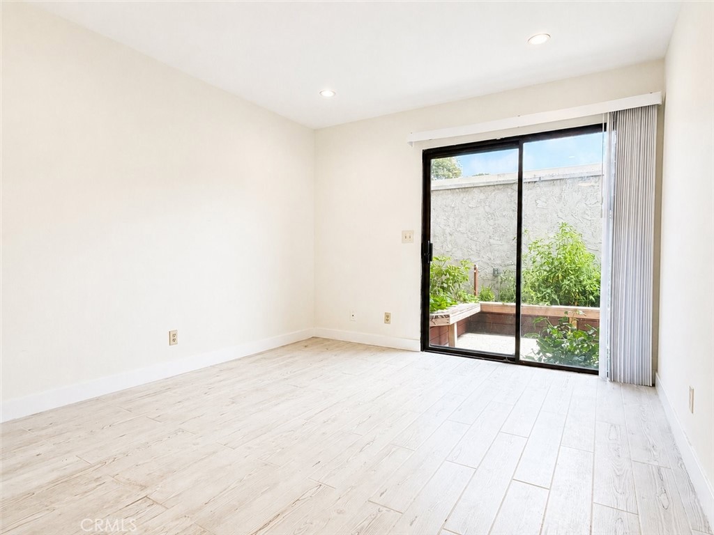 27943 Ridgebrook Court Rancho Palos Verdes, CA 90275 - Photo 14 of 42 Bonus Room